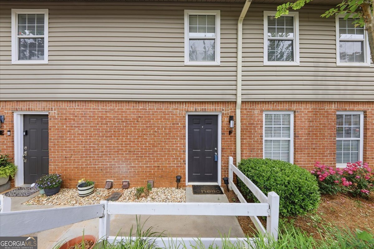 7750 Roswell Road Sandy Springs - Photo 39