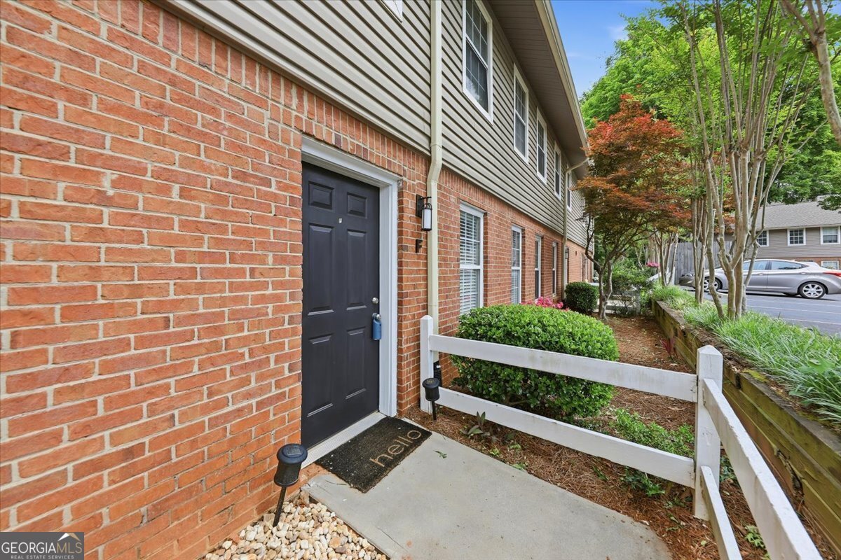 7750 Roswell Road Sandy Springs - Photo 40