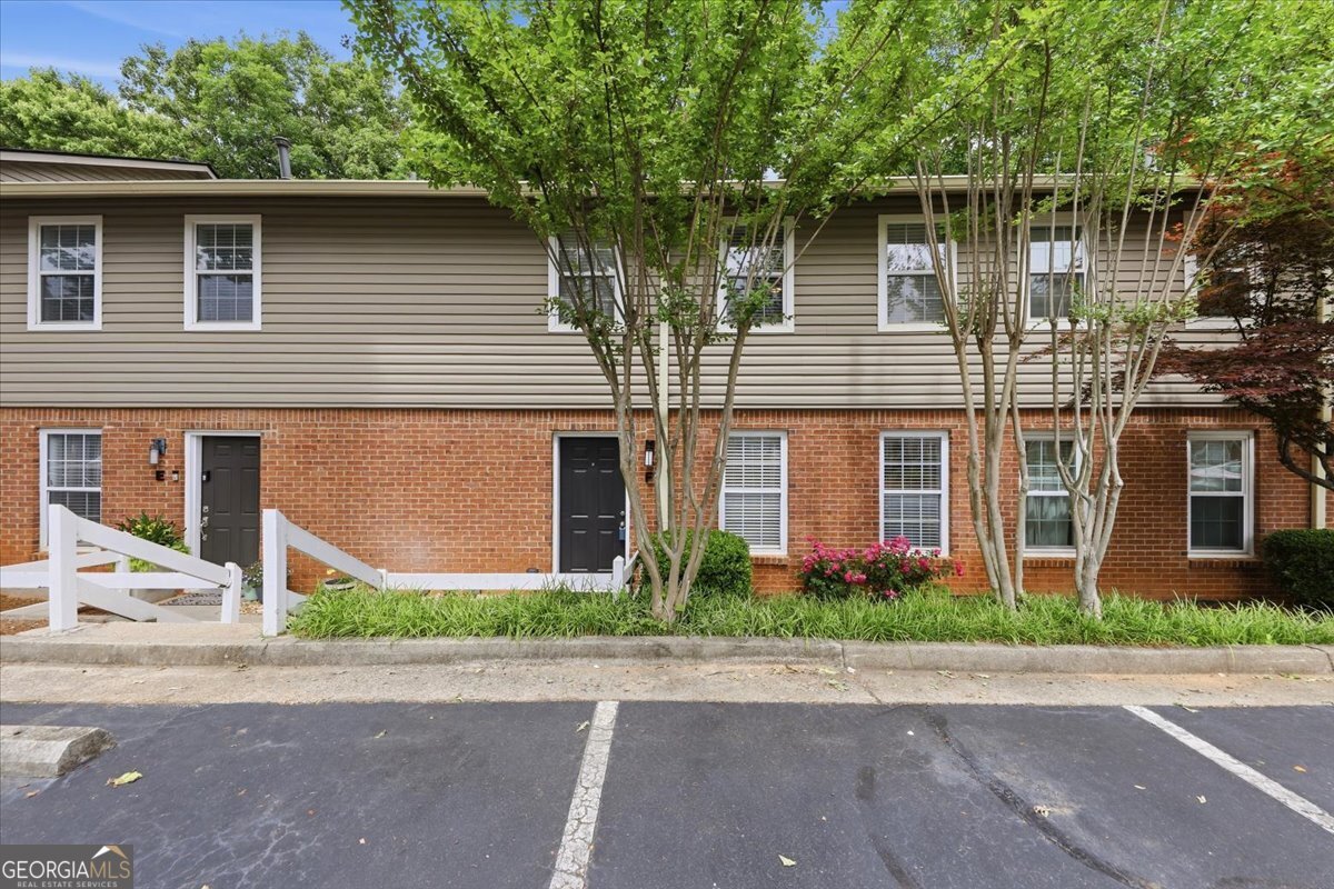 7750 Roswell Road Sandy Springs - Photo 43