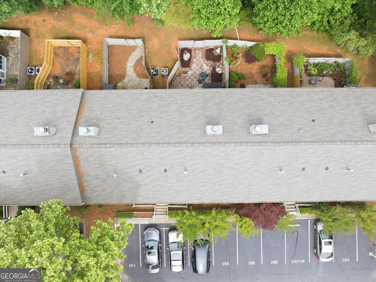 7750 Roswell Road Sandy Springs - Photo 45