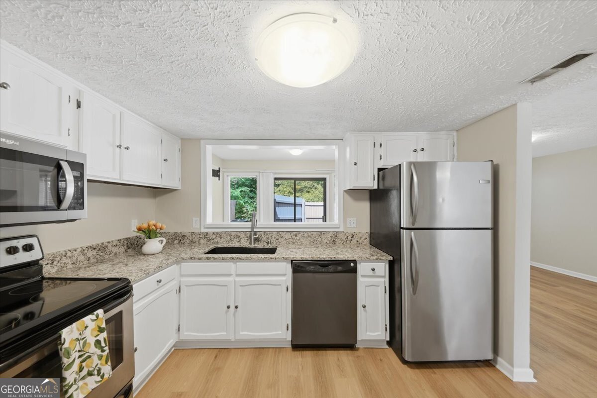 7750 Roswell Road Sandy Springs - Photo 6