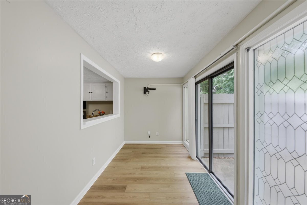 7750 Roswell Road Sandy Springs - Photo 7