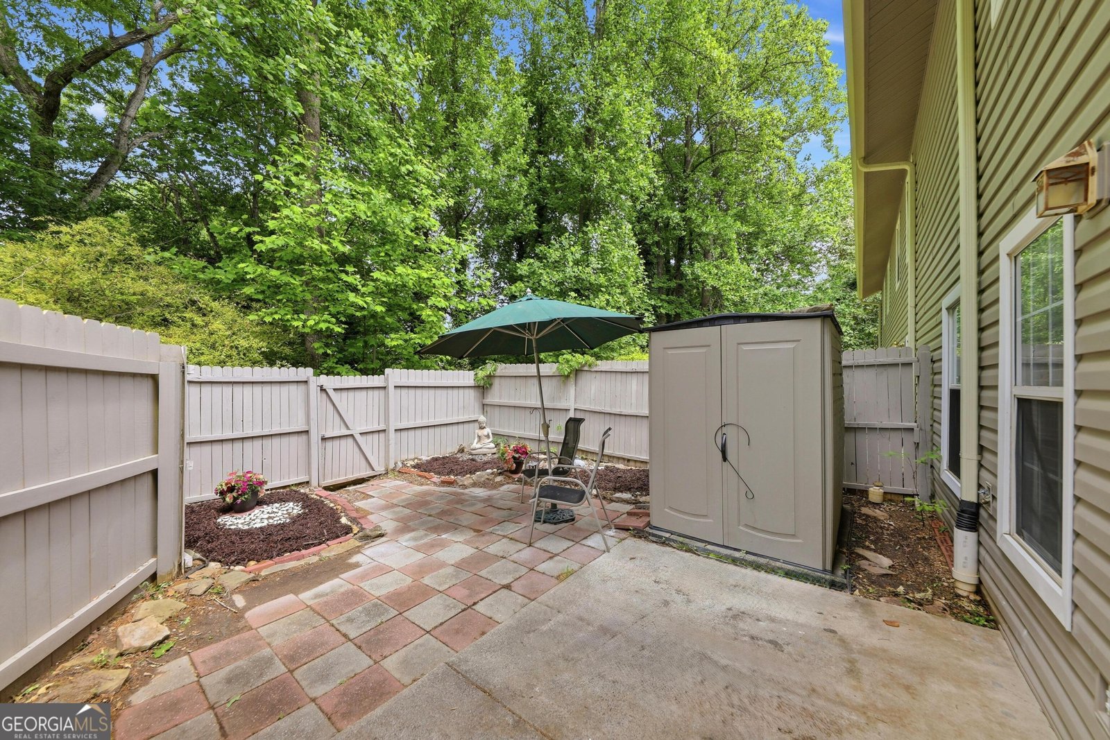 7750 Roswell Road Sandy Springs - Photo 8