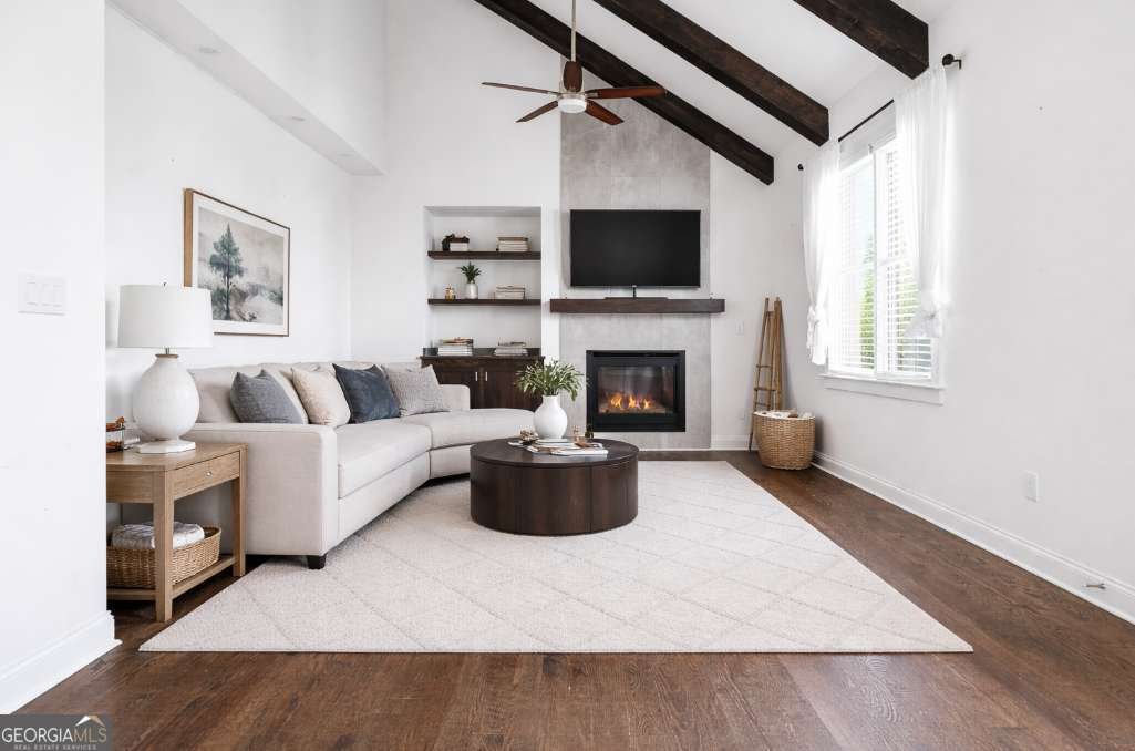 210 Howard Street Atlanta - Photo 12