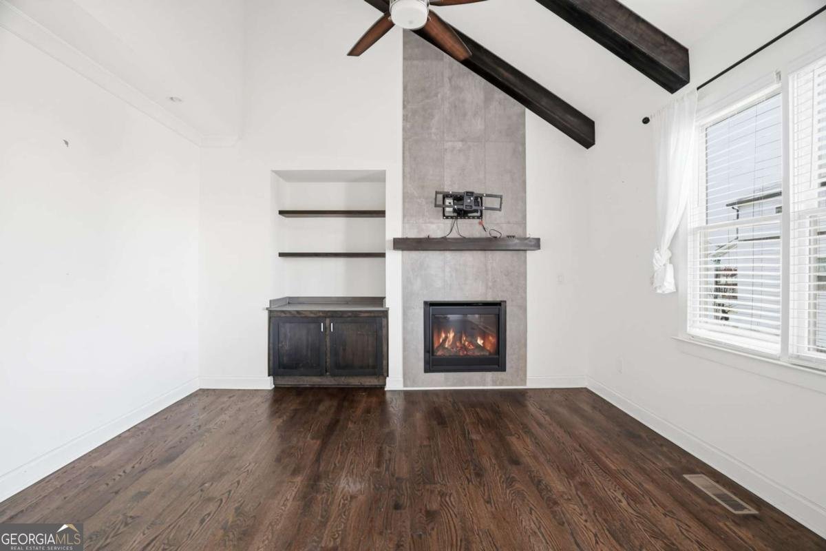 210 Howard Street Atlanta - Photo 14