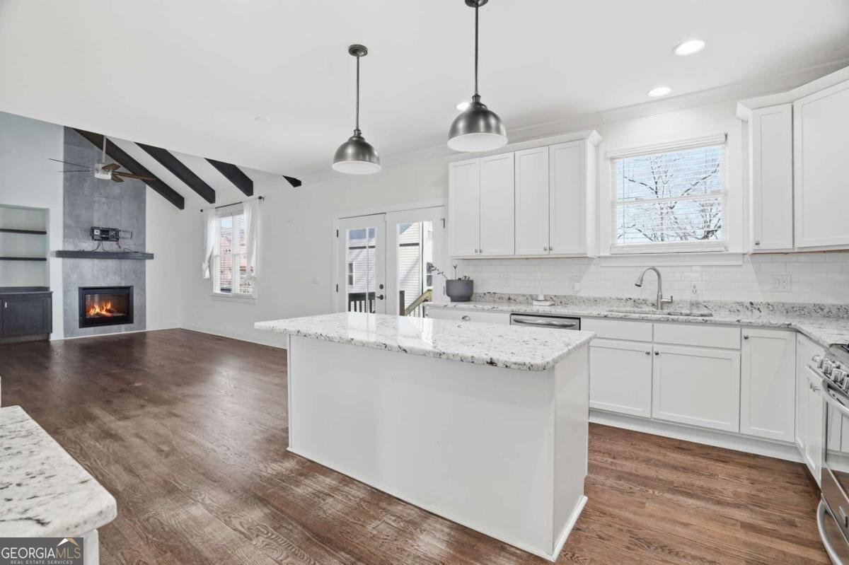210 Howard Street Atlanta - Photo 16