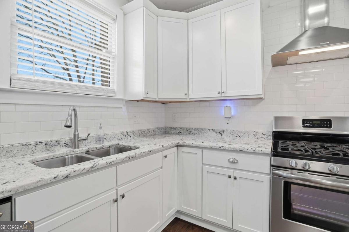 210 Howard Street Atlanta - Photo 17