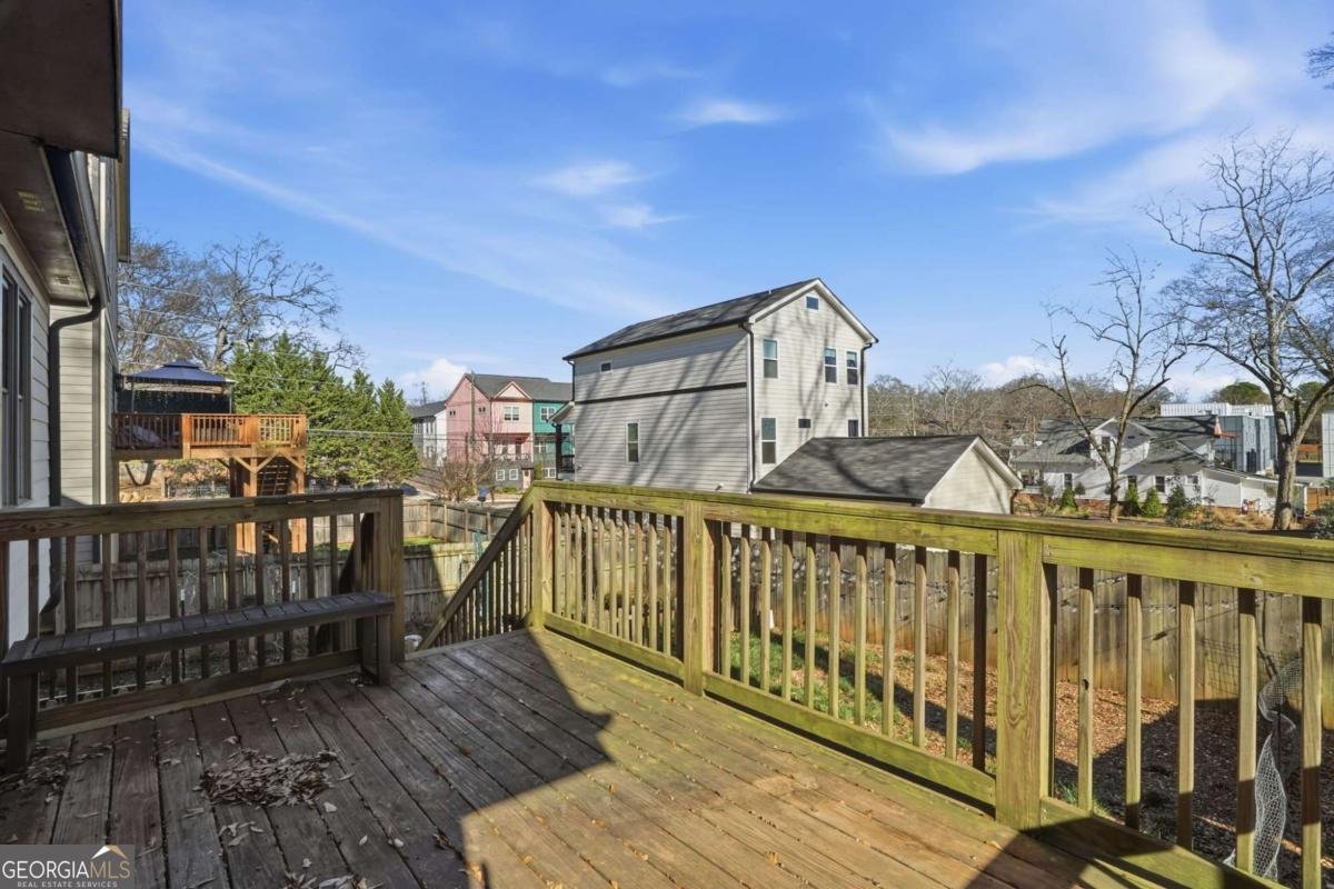210 Howard Street Atlanta - Photo 21