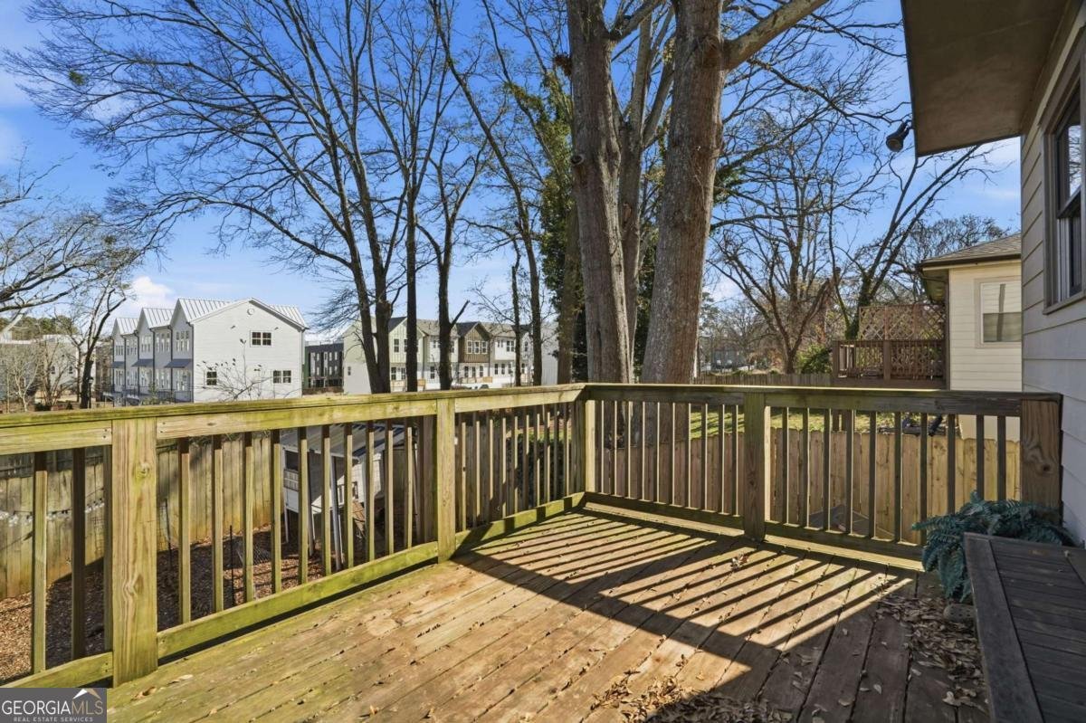 210 Howard Street Atlanta - Photo 22