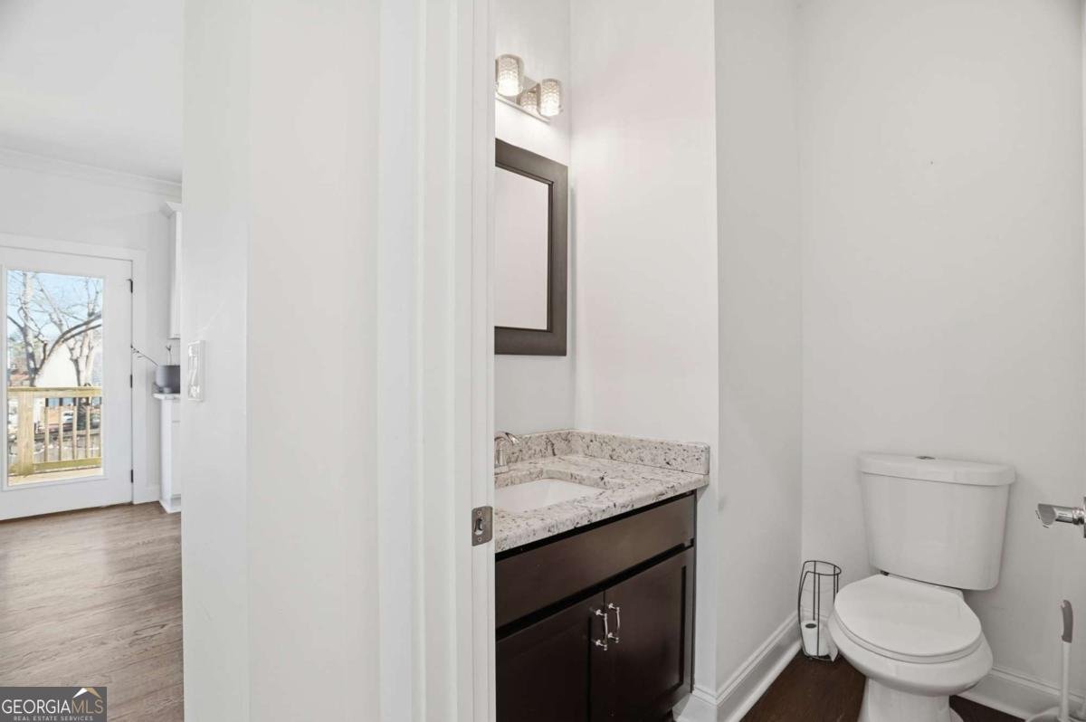 210 Howard Street Atlanta - Photo 23