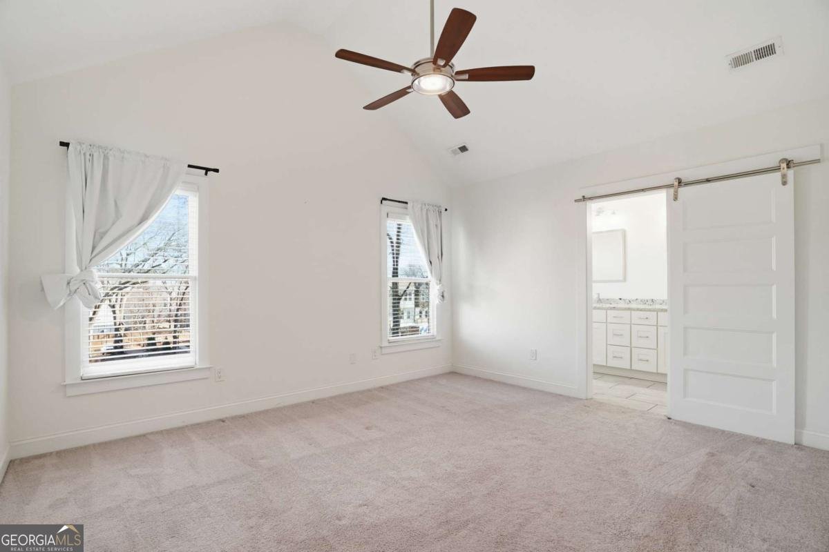 210 Howard Street Atlanta - Photo 26