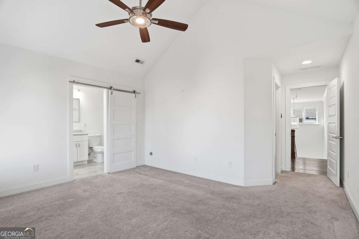 210 Howard Street Atlanta - Photo 27