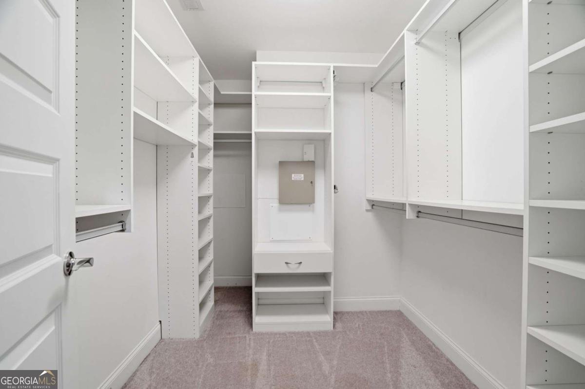 210 Howard Street Atlanta - Photo 28