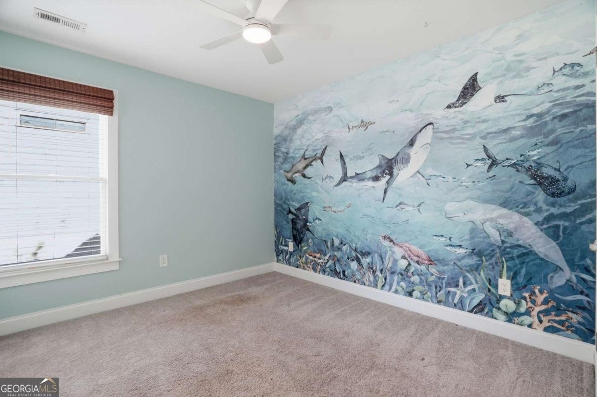 210 Howard Street Atlanta - Photo 31