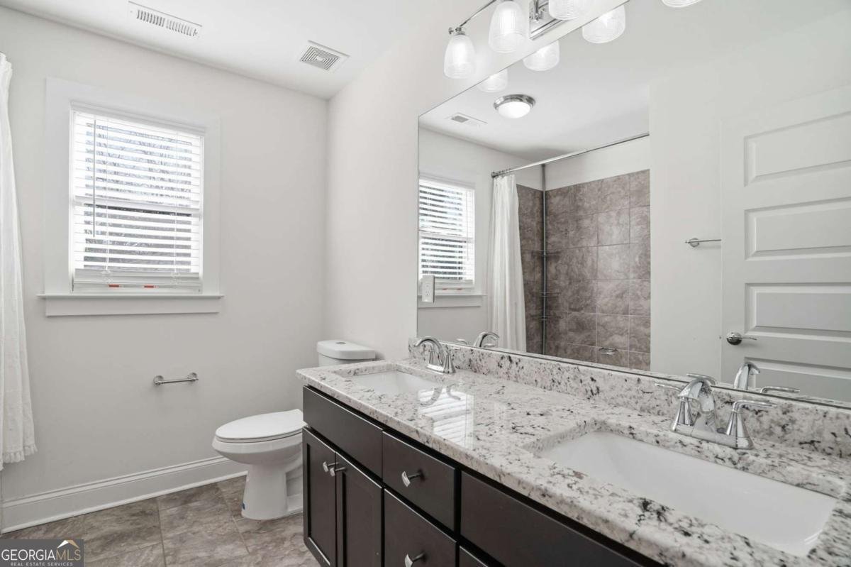 210 Howard Street Atlanta - Photo 33
