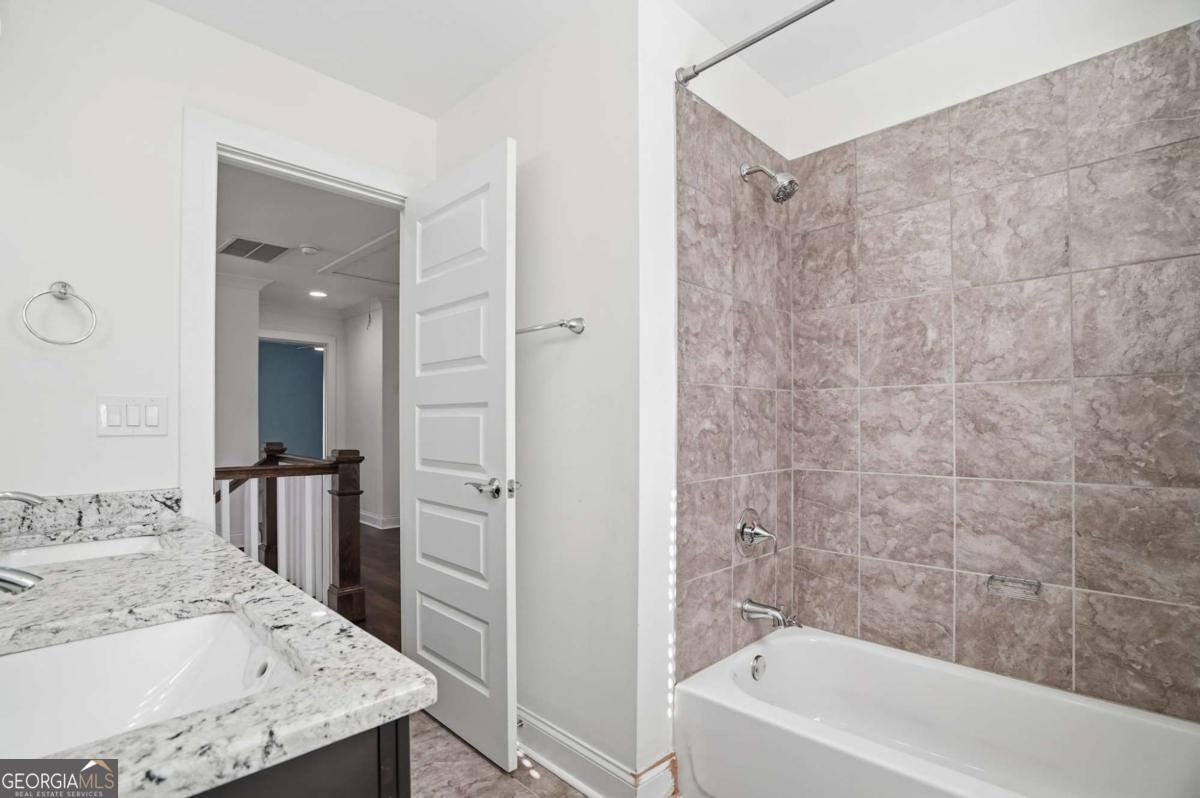 210 Howard Street Atlanta - Photo 34