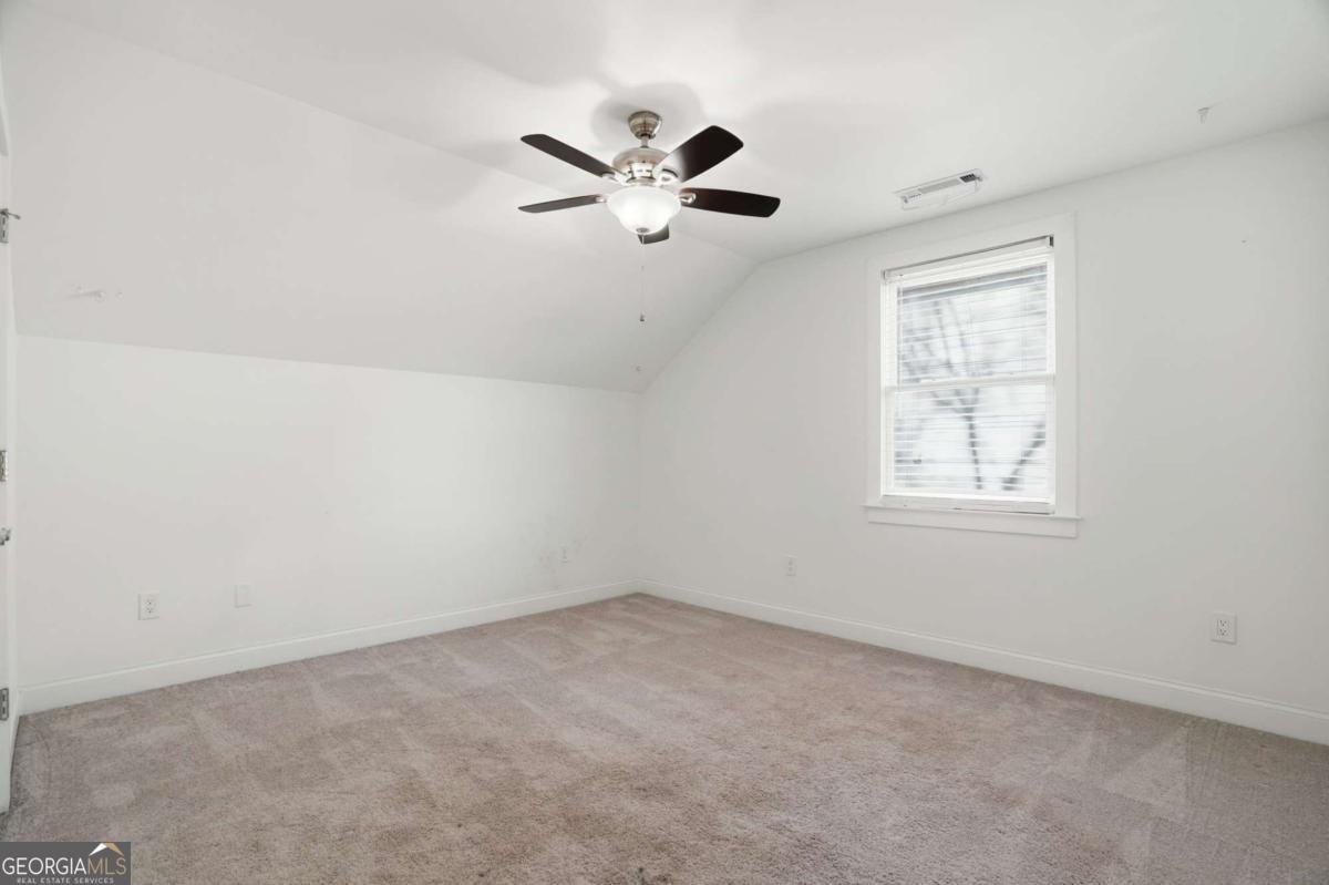 210 Howard Street Atlanta - Photo 35