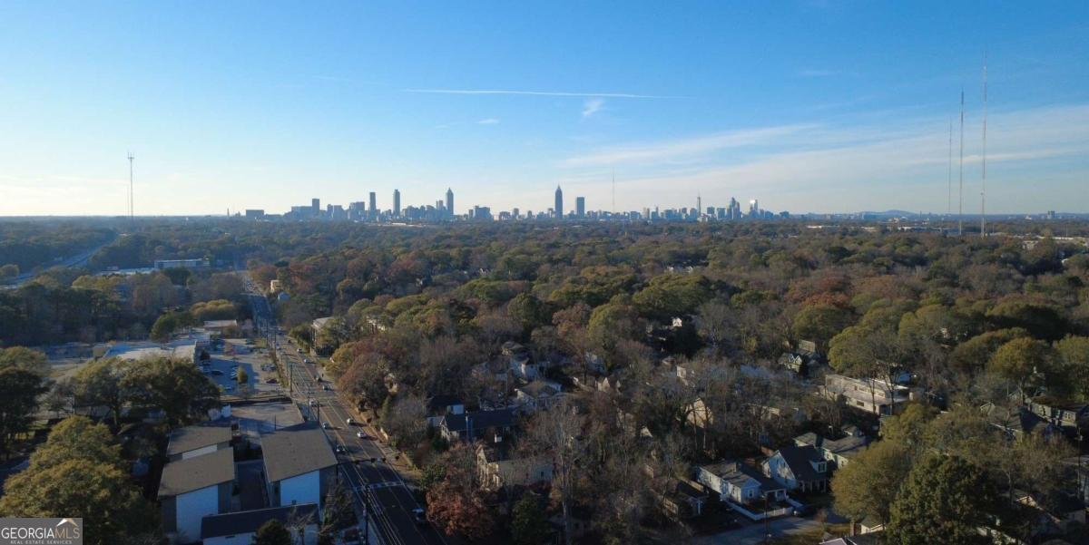 210 Howard Street Atlanta - Photo 40
