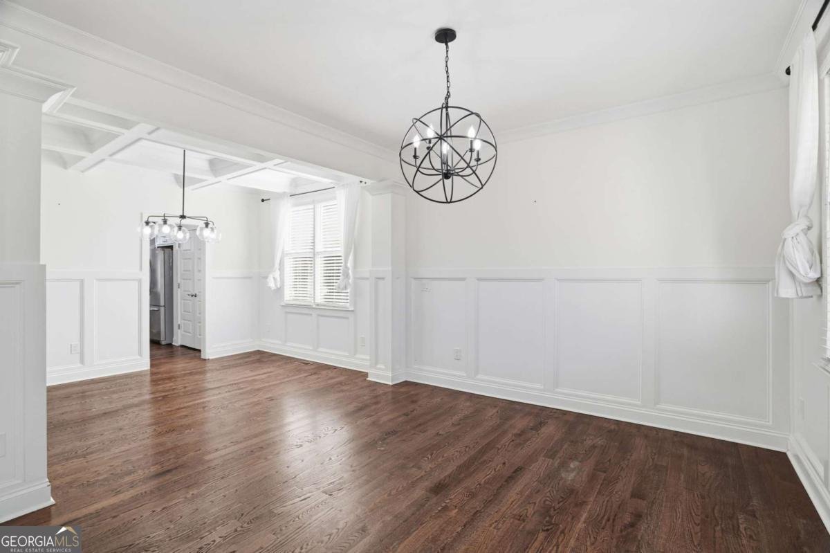 210 Howard Street Atlanta - Photo 7
