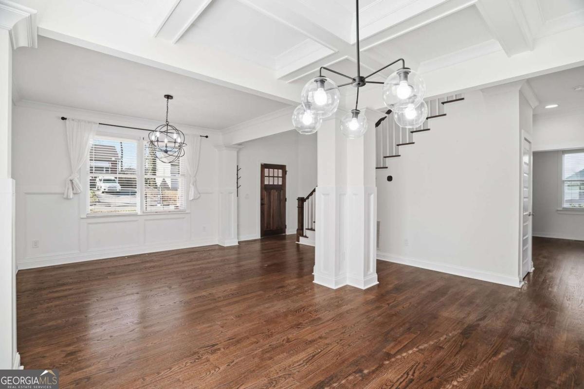 210 Howard Street Atlanta - Photo 8