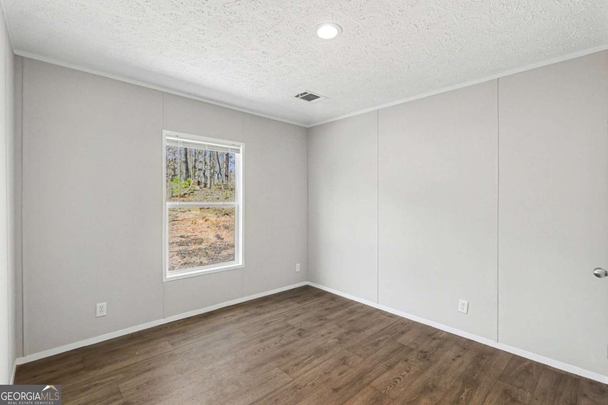 14315 GA HIGHWAY 100 Franklin - Photo 10