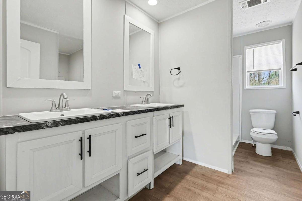 14315 GA HIGHWAY 100 Franklin - Photo 11