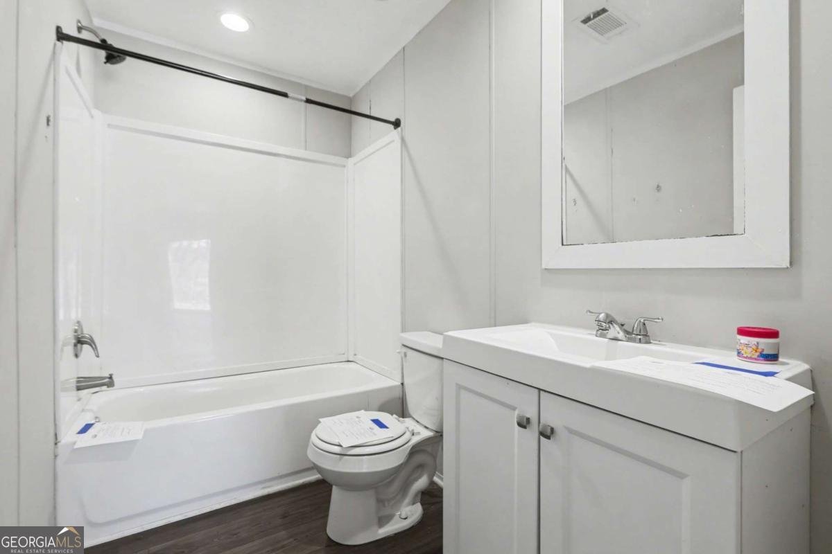14315 GA HIGHWAY 100 Franklin - Photo 12