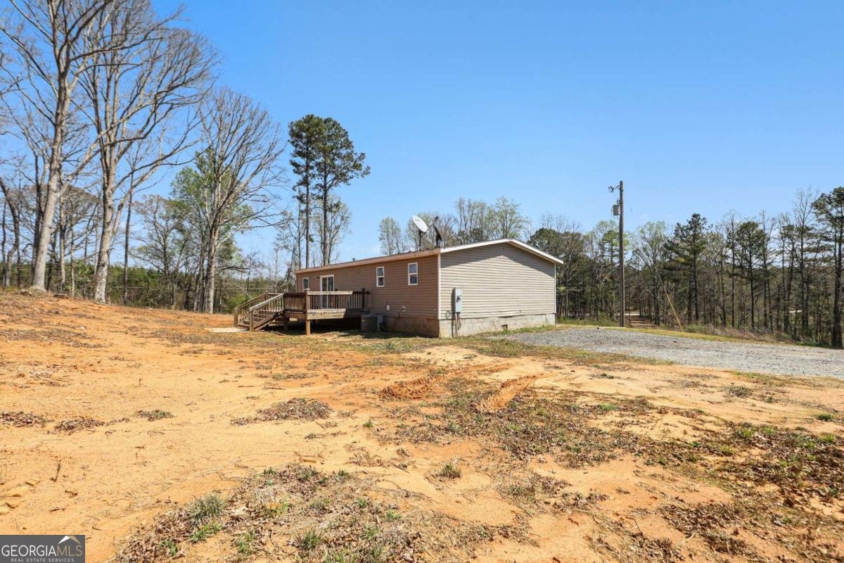 14315 GA HIGHWAY 100 Franklin - Photo 13