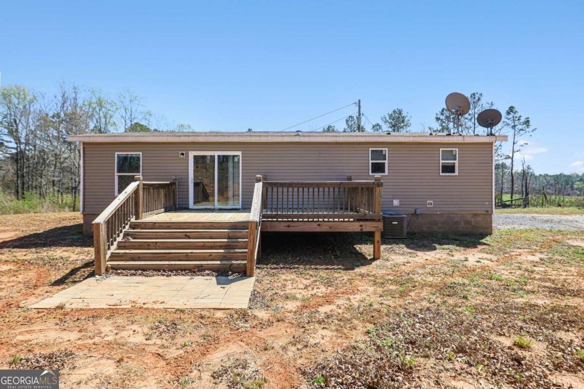 14315 GA HIGHWAY 100 Franklin - Photo 14