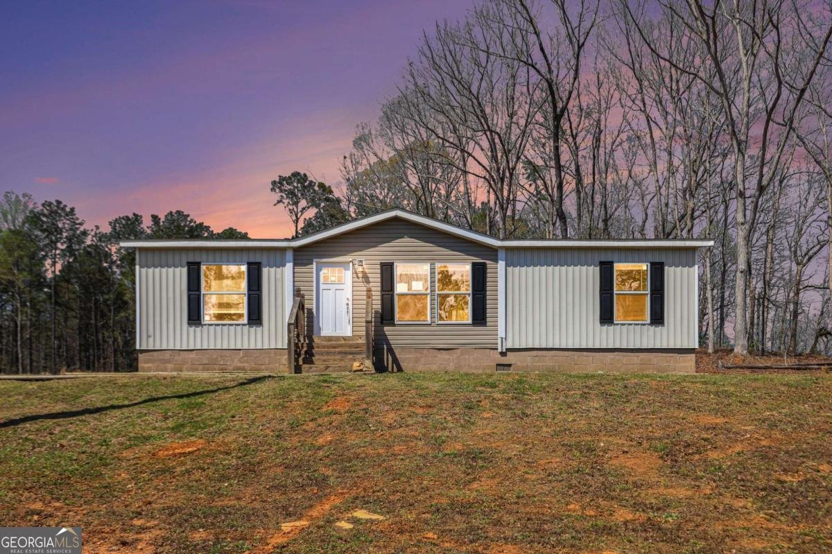 14315 GA HIGHWAY 100 Franklin - Photo 16