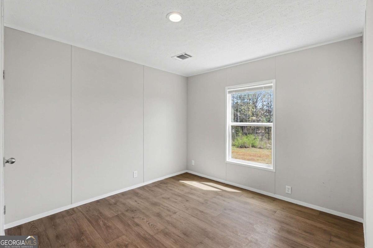 14315 GA HIGHWAY 100 Franklin - Photo 8