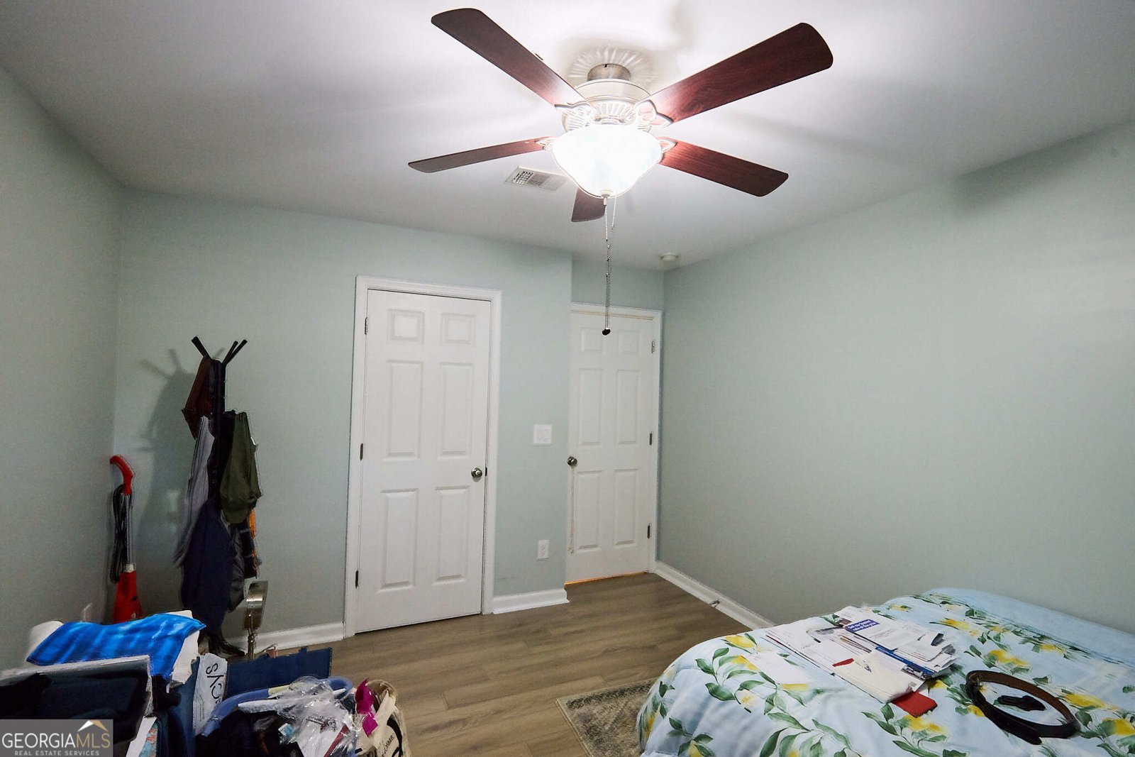 805 Olde Mill Lane Norcross - Photo 10