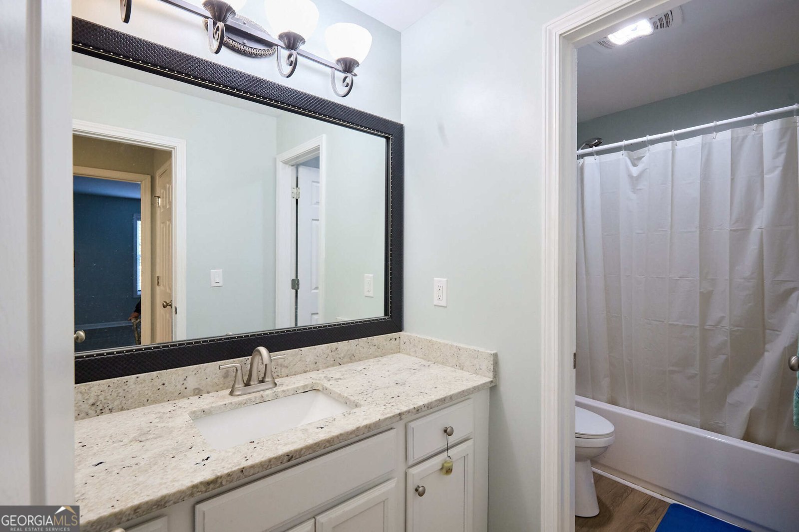 805 Olde Mill Lane Norcross - Photo 11