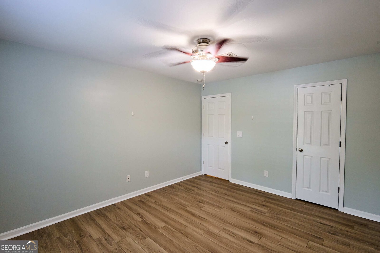 805 Olde Mill Lane Norcross - Photo 13