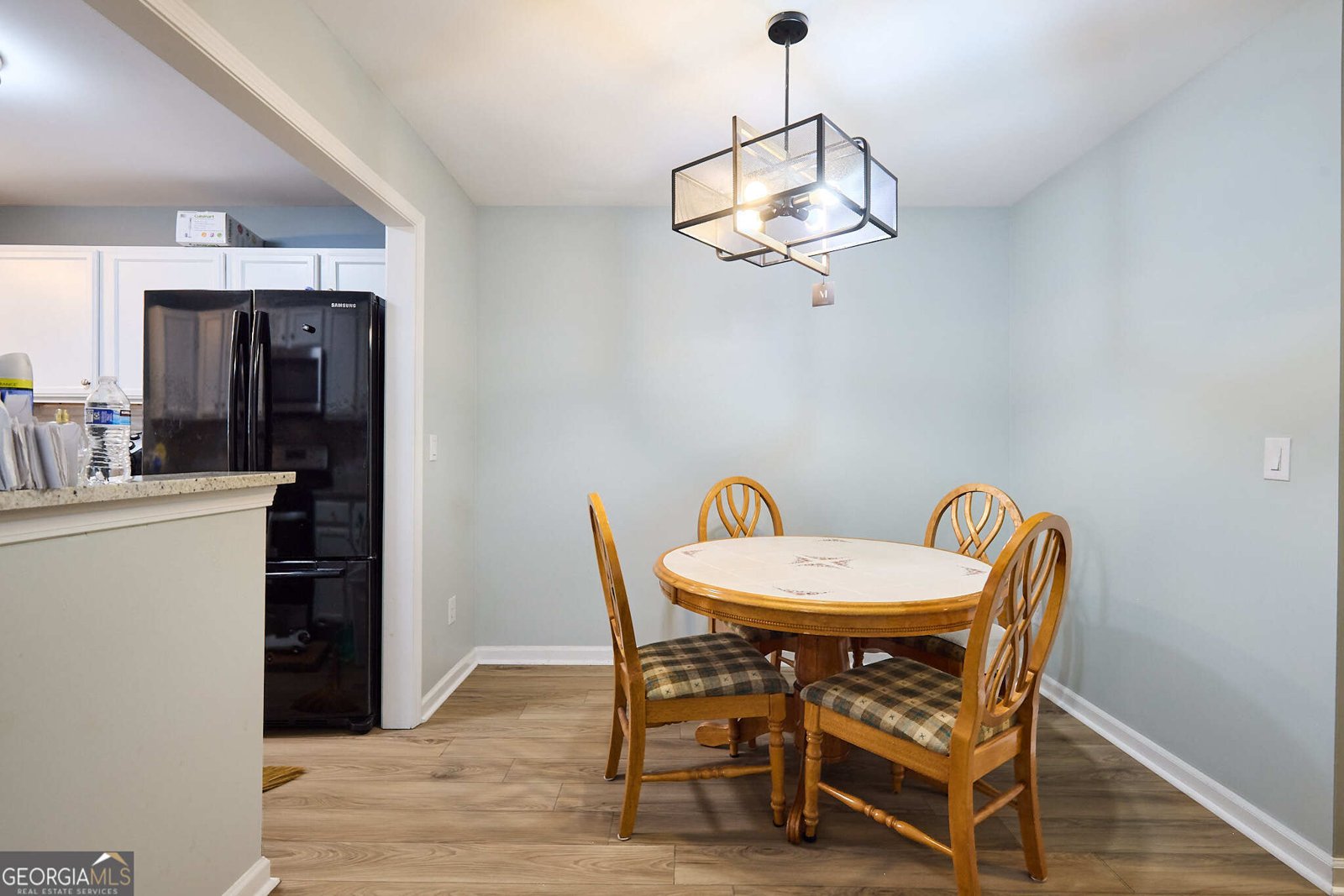 805 Olde Mill Lane Norcross - Photo 6