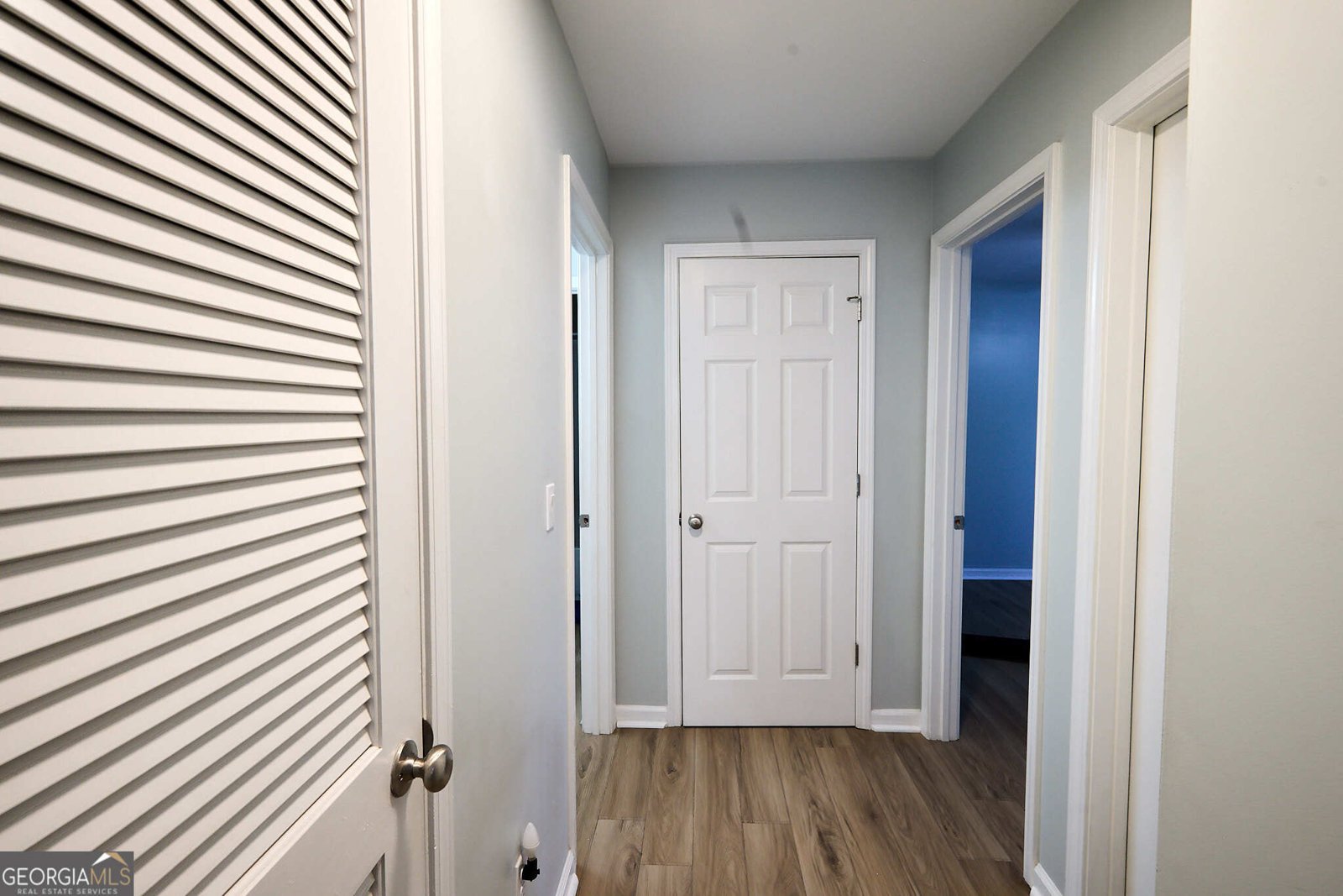 805 Olde Mill Lane Norcross - Photo 8