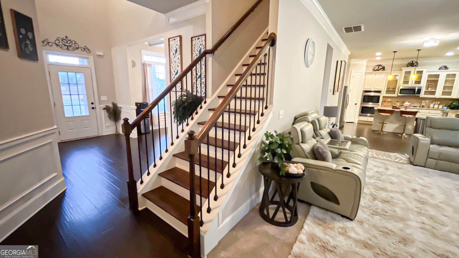 10 Tarrington Lane Covington - Photo 10