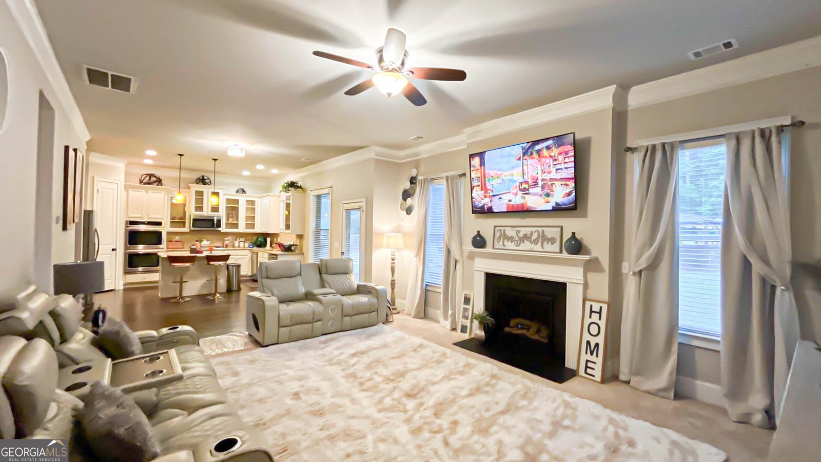 10 Tarrington Lane Covington - Photo 11