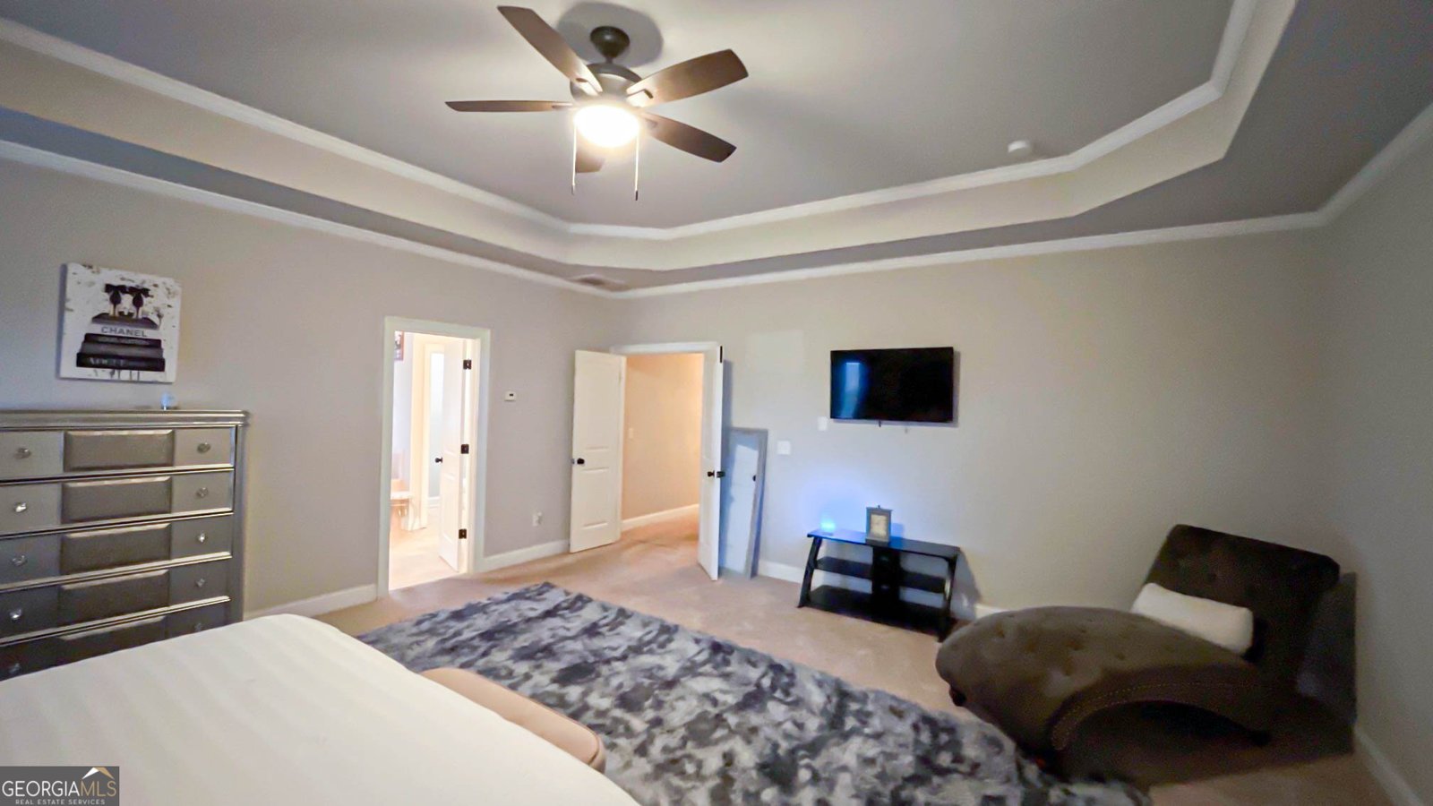 10 Tarrington Lane Covington - Photo 20