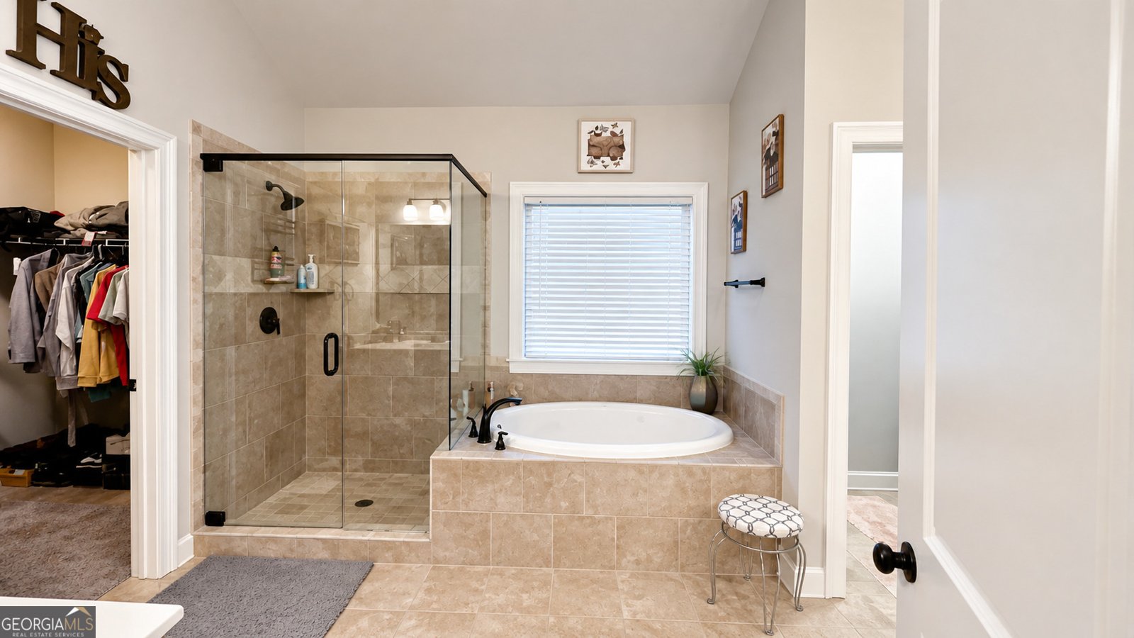 10 Tarrington Lane Covington - Photo 21