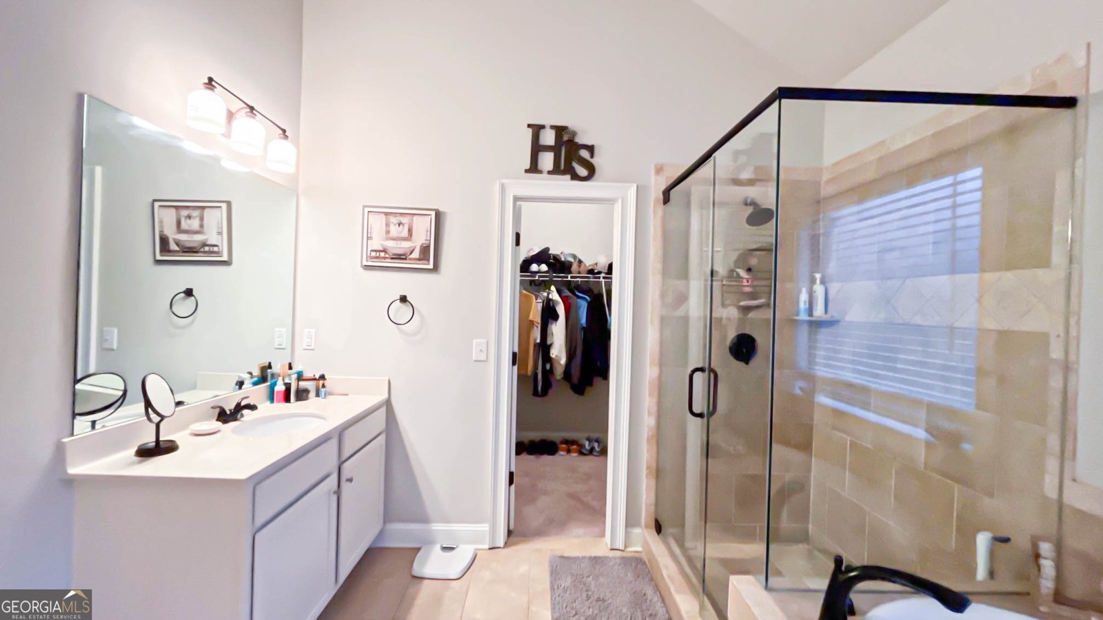 10 Tarrington Lane Covington - Photo 22