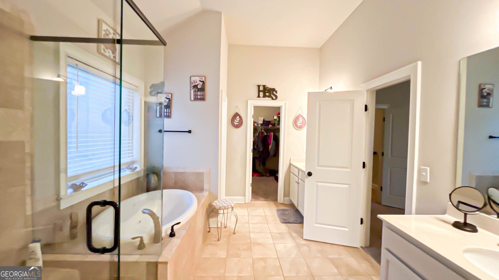 10 Tarrington Lane Covington - Photo 23