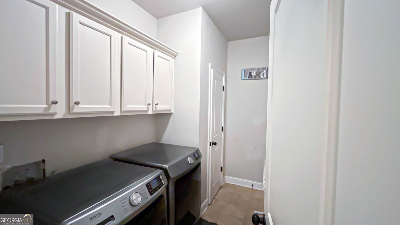 10 Tarrington Lane Covington - Photo 24