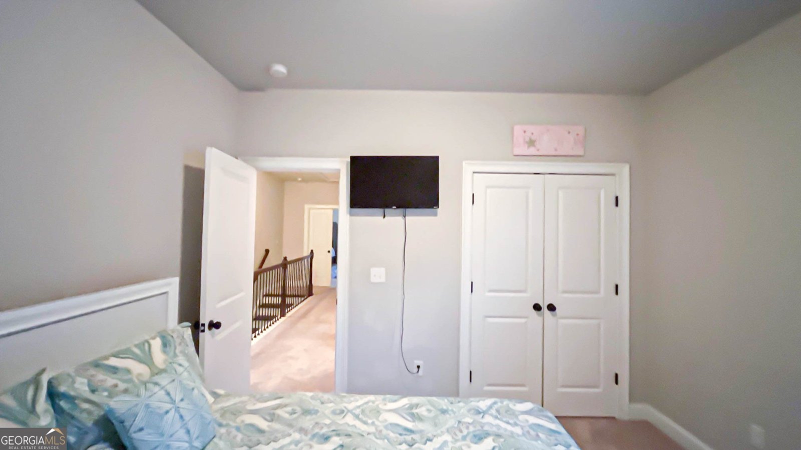 10 Tarrington Lane Covington - Photo 25