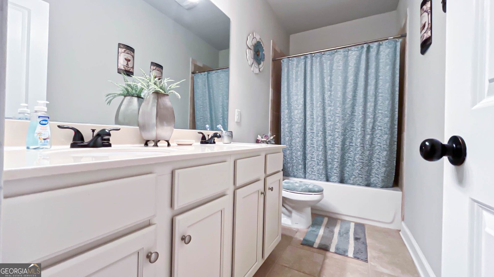 10 Tarrington Lane Covington - Photo 26