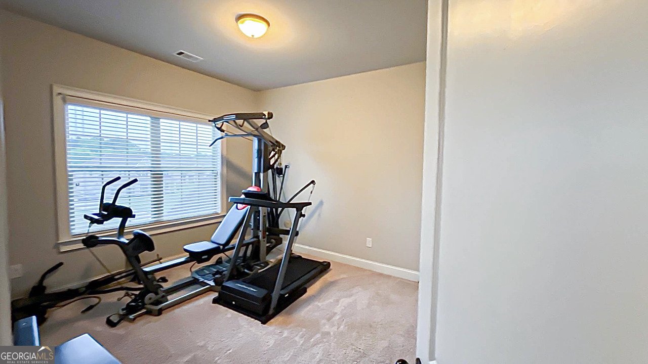 10 Tarrington Lane Covington - Photo 28