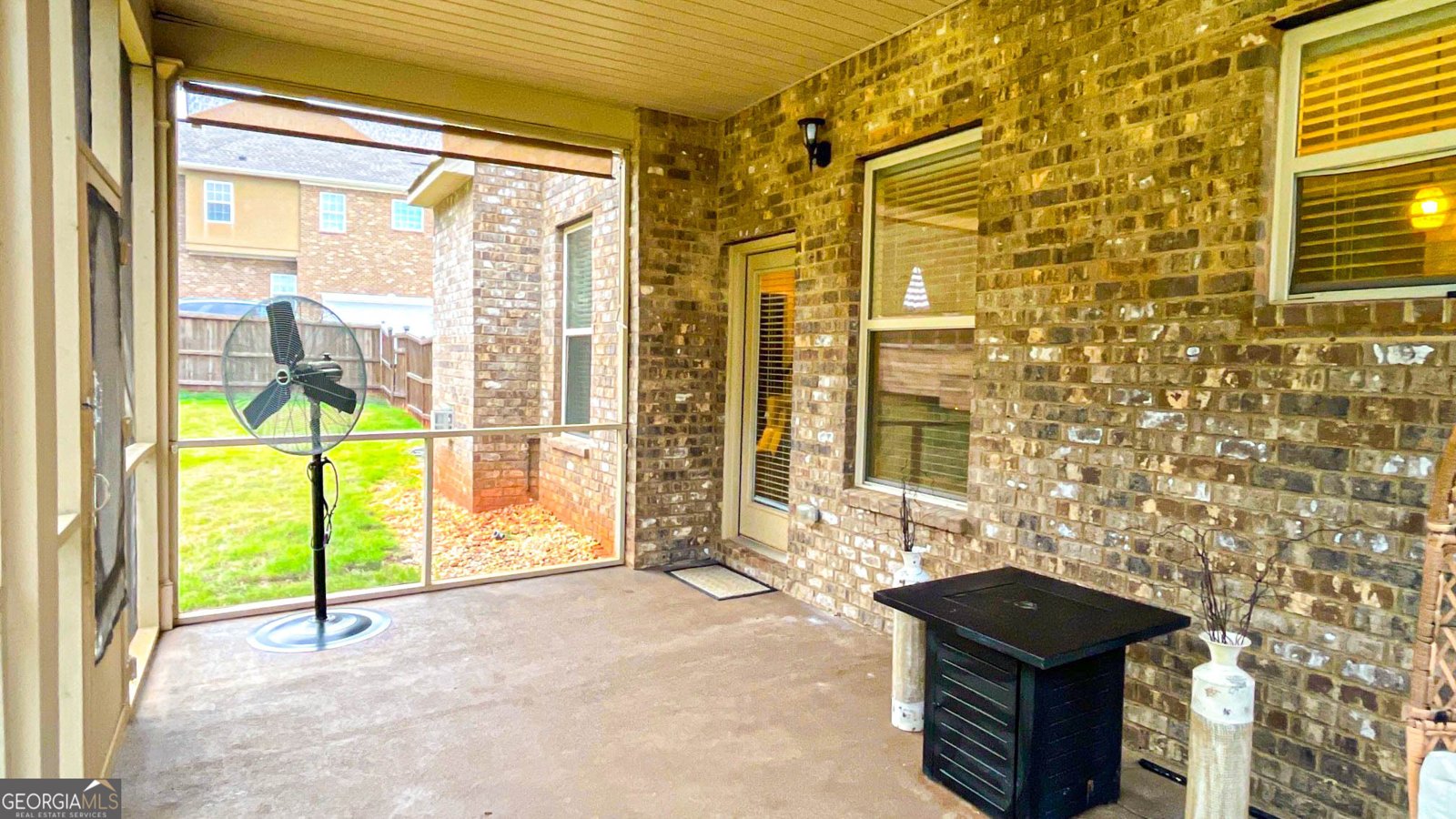 10 Tarrington Lane Covington - Photo 31