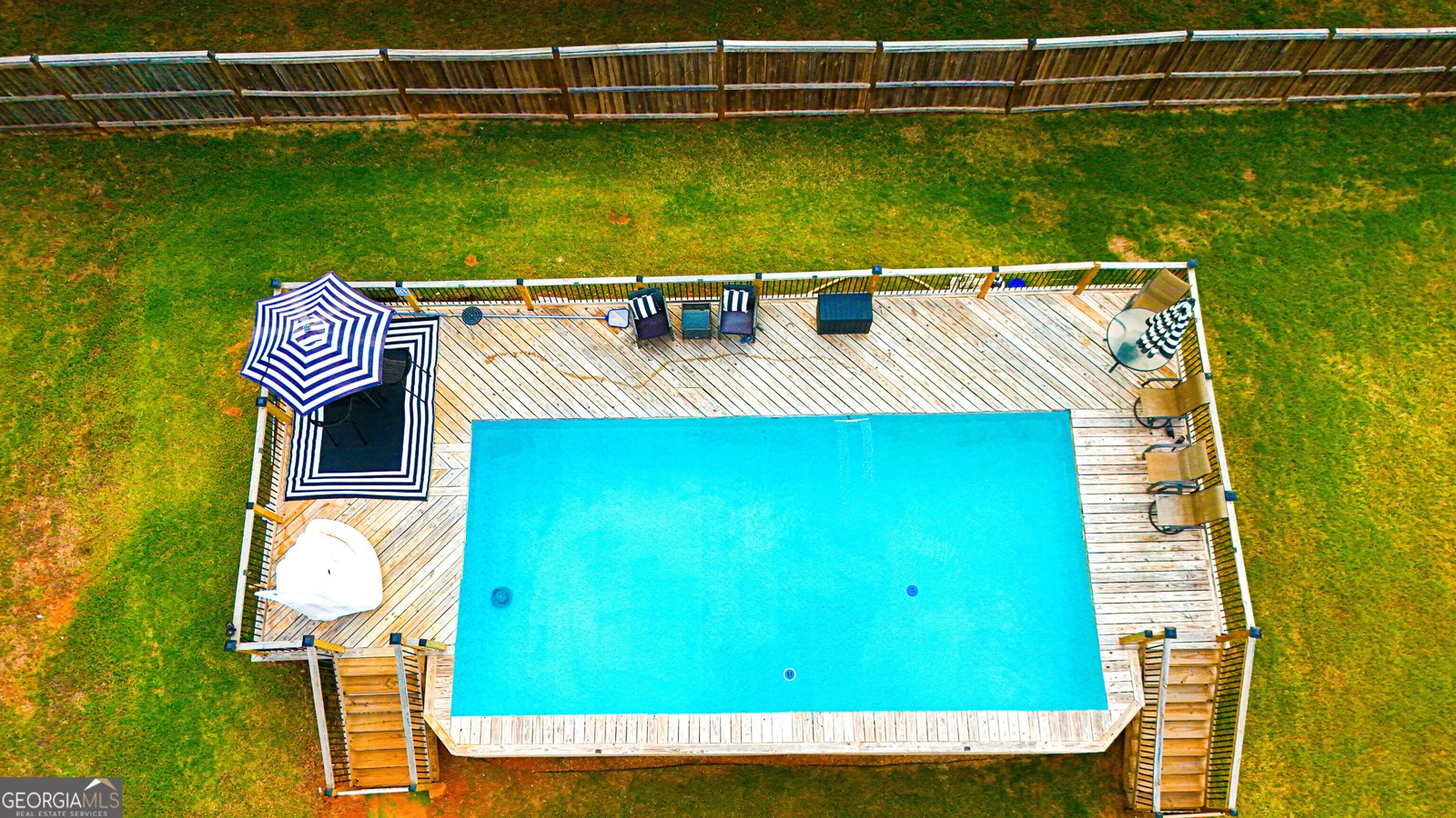 10 Tarrington Lane Covington - Photo 36