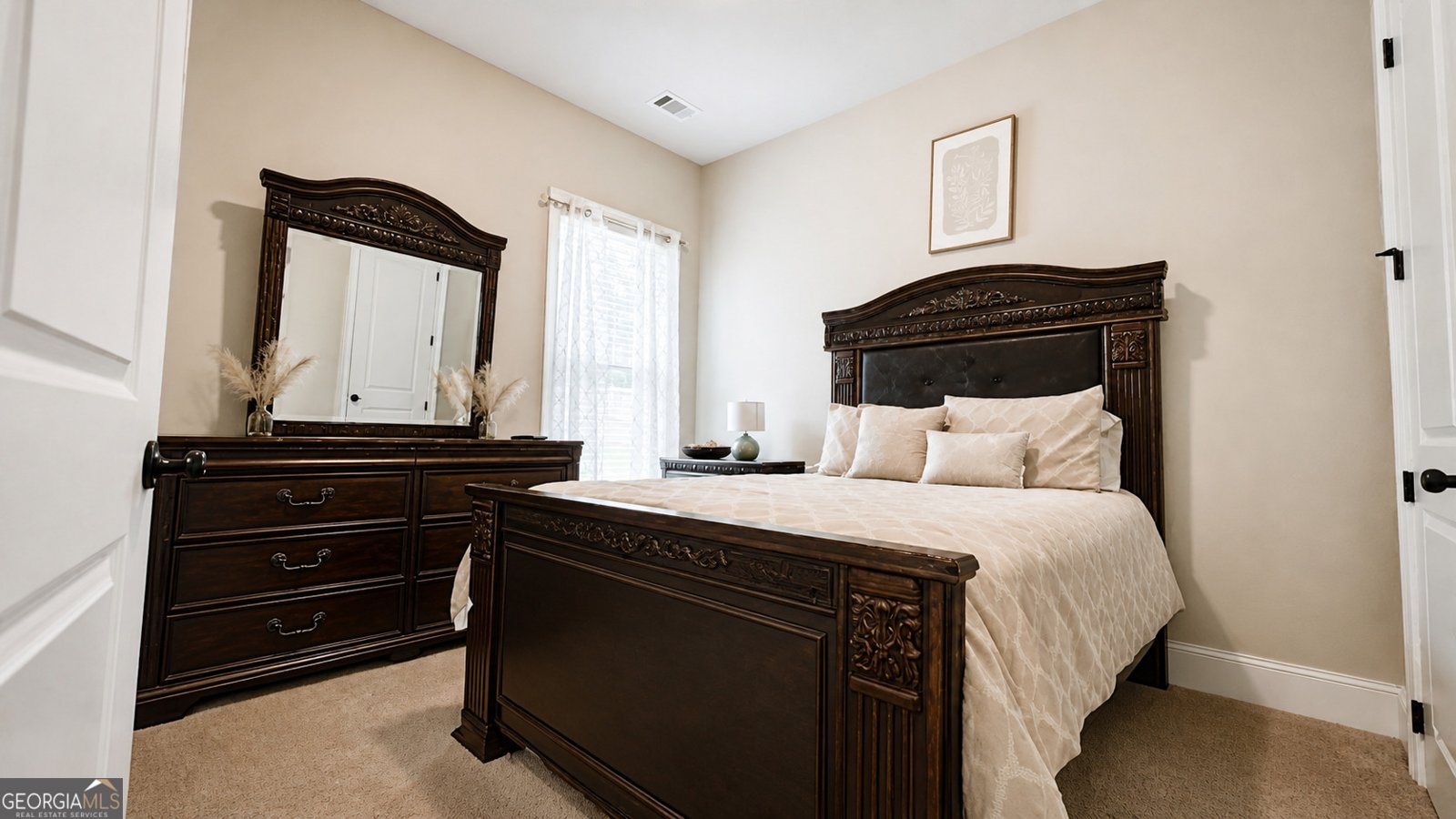 10 Tarrington Lane Covington - Photo 7