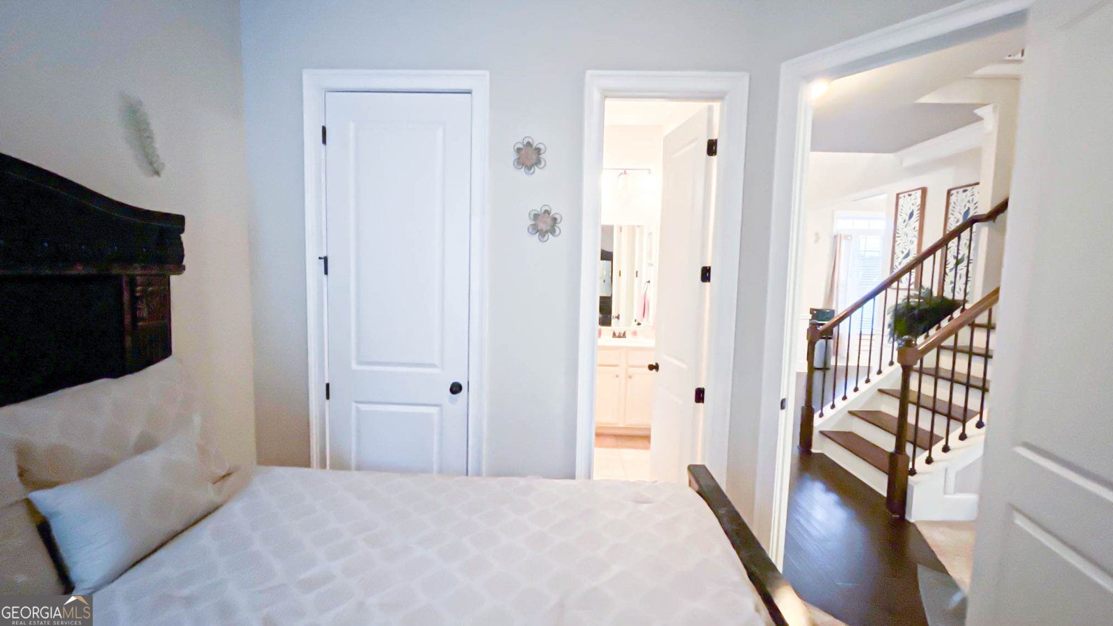 10 Tarrington Lane Covington - Photo 8